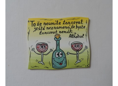 022-Cedulka na dveře-vtipná