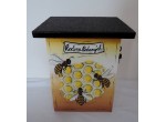 050-Poštovní schránka-včela
