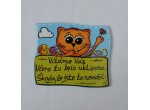 030-Cedulka na dveře-vtipná