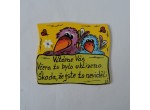 029-Cedulka na dveře-vtipná