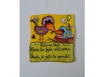 031-Cedulka na dveře-větší vtipná