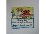 008-Cedulka na dveře-větší vtipná