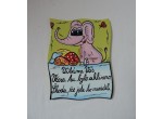 009-Cedulka na dveře-větší vtipná