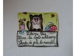 032-Cedulka na dveře-vtipná