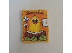 001-Cedulka na dveře-pipinka