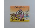008-Cedulka na dveře-pipinka