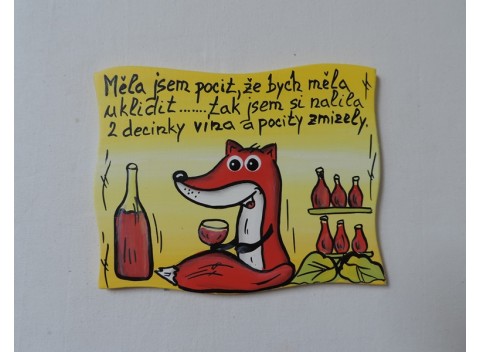 025-Cedulka na dveře-vtipná