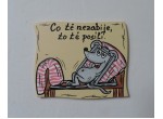 026-Cedulka na dveře-vtipná