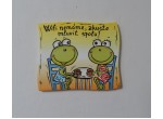 027-Cedulka na dveře-vtipná
