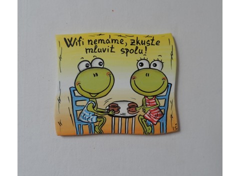 027-Cedulka na dveře-vtipná