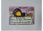 020-Cedulka na dveře-vtipná