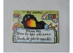 021-Cedulka na dveře-vtipná