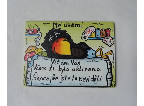 021-Cedulka na dveře-vtipná