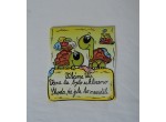 019-Cedulka na dveře-vtipná