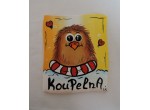 004-Cedulka na dveře-pipinka
