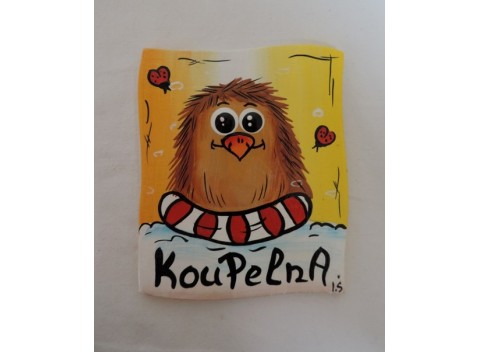 004-Cedulka na dveře-pipinka