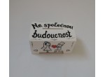 Pokladnička-novomanželé-bílá
