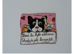 035-Cedulka na dveře